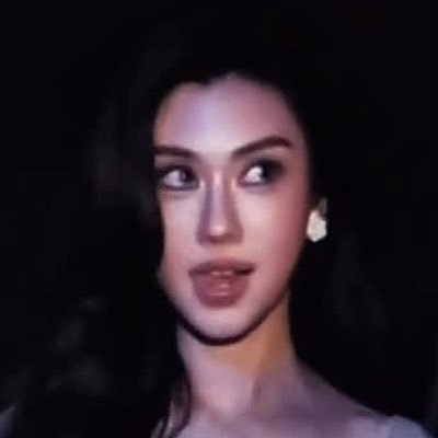 ᵖˡˢ 𝙿’𝚓𝚘𝚎 . 𐙚 ˚ 𝑃𝐿𝑆𝐿𝑂𝑉𝐸's profile picture