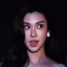 ᵖˡˢ 𝙿’𝚓𝚘𝚎 . 𐙚 ˚ 𝑃𝐿𝑆𝐿𝑂𝑉𝐸's profile picture