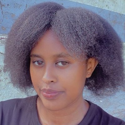GianaIshimwe's profile picture
