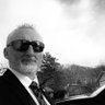 Profilbild von American