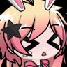 Profilbild von bunny ✩°。⋆