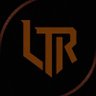 LTR's profile picture