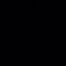 أبو عبدالله profil fotoğrafı