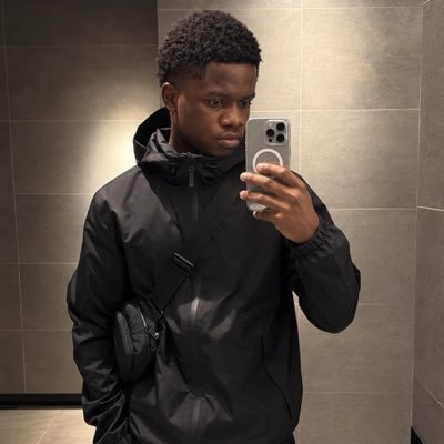 BigDinksX's profile picture