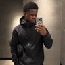 Profilbild von 𝕄𝕠𝕣𝕖