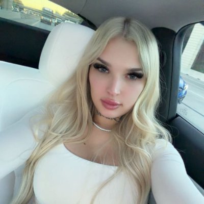 sexybriellahhh's profile picture