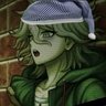 Elliot 🍀 Sleepy Komaeda 🍊 profil fotoğrafı