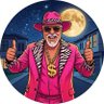 Profilbild von Zdme “ZDme”