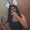 Profilbild von Kaylie🕹🍻🚨🥀🦁{on a break}