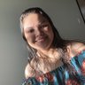 Profilbild von verlênia