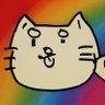 ❤️🔥ほんだし🐠🌠's profile picture