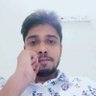 Aharaz Aharaz's profile picture