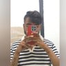 Profilbild von Ak Badri
