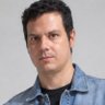 Profilbild von Ruiz Ramirez Carlos A. (cabeto)