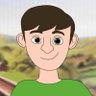 Фото профиля Adam Henderson (Railway Stories in 6 days)
