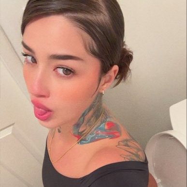 gassyngorgeous's profile picture
