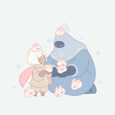 thatskyshopJP's profile picture