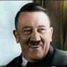 Profilbild von AhdulfRhiggz