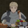 randomBronFan's profile picture