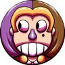 Profilbild von SteamPoweredJest