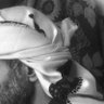 Profilbild von hassan algadry