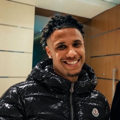5.4jakobs's profile picture