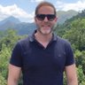 Fran Rico profil fotoğrafı