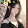 戴莹🌸同城上门♥线下选妃 的头像