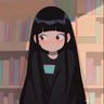 ผบ.ตร. สายนอนดึก 🌙👮♂️💤 的头像