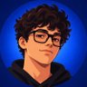 Profilbild von Newo