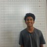 Profilbild von Arjun Kakarlapudi