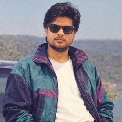 loggerheads36's profile picture