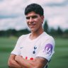Football Vibes NG profil fotoğrafı