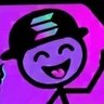 Puncher's profile picture