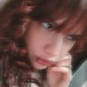 Alice Martinez profil fotoğrafı
