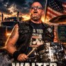 Фото профиля Walter Moline