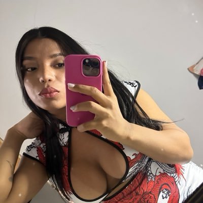 Brendinhatsz's profile picture