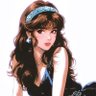 Profilbild von Ez | سَـكـينة