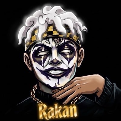 d9q's profile picture