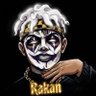 راكان | ITTI's profile picture