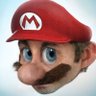 XCorr's profile picture