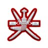 ياسر profil fotoğrafı