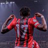 leao fedaisi profil fotoğrafı