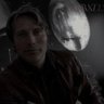 hmm's profile picture