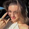 nis✩'s profile picture