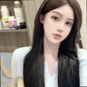 幽芳🌸 profil fotoğrafı
