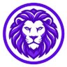 Profilbild von PremierLineup