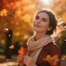 Olga1809's profile picture