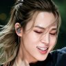 pjmlie1310's profile picture