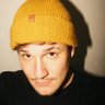 𝖊𝖉𝖚 profil fotoğrafı